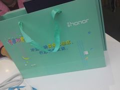 -华为授权体验店(华强北电子广场)