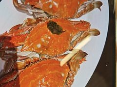 -海立阁海鲜江浙菜(漕河泾印象城店)