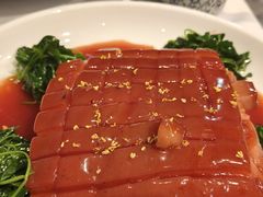 -老阊门菜馆(山塘街店)