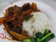 -老盛兴汤包馆(大华二路店)