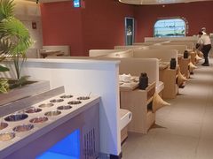 -芸山季·云南野生菌火锅(宝能环球汇店)