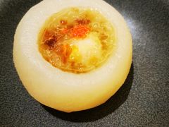 -王府茶宴(大观园总店)