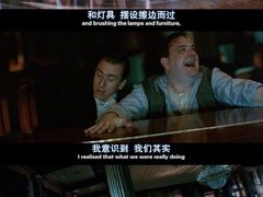 -英皇UA电影城(虹桥天地店)