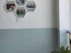 -石景山区图书馆(八角南路)