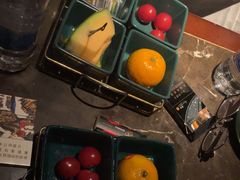 -唐宫足道·SPA·影院会馆(木渎店)