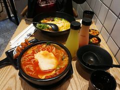 -云味馆过桥米线(皇庭广场店)