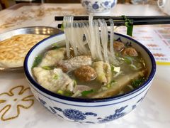 -夏家合汁(天润花园小区店)