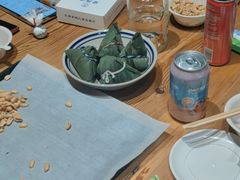 -好介口深夜酒馆(梅江店)