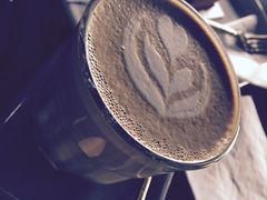 -UNI UNI(环亚凯瑟琳店)