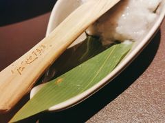 -官也街澳门火锅(新源里店)