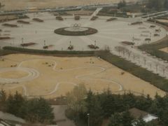 -汇泉广场