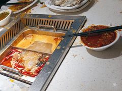 -千家粗粮王(MOMOPARK店)