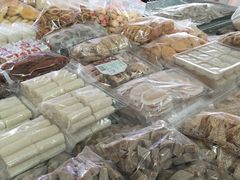 -细村农贸综合市场