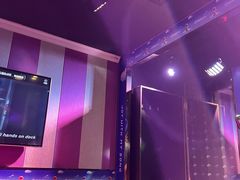 -唱吧麦颂KTV(松江五龙商业广场店)