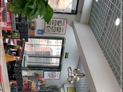 -八两八金·莱芜特色炒鸡(市南漳浦路店)