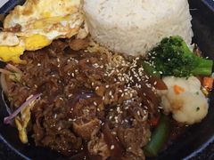 -艾薯夫妇Aysh(福田星河COCOPark店)