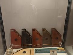 -哈尔滨大剧院