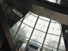 -广州市第二少年宫