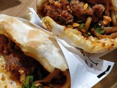 -小豆海棠(人民南路店)