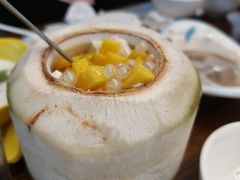 -津可佳·和树银海杂粮