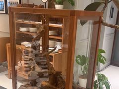 -一尺花园(安和花园店)