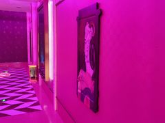 -方糖KTV-PLUS(世茂广场店)