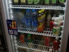 -老刀刀削面烧烤