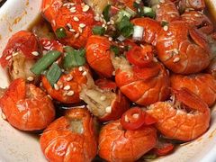 -京B·东篱精酿啤酒音乐餐厅