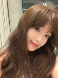 -WM Hair Salon精品店