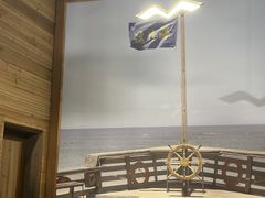 -这片海·海景餐厅(博鳌店)