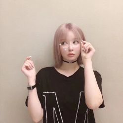 -IN STYLE·全国形象店