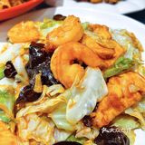 天津菜‼️味道老正宗了，好吃哭[流泪]