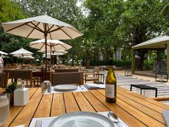 -三亚艾迪逊酒店·海滩烧烤 BARBACOA·现场乐队·浪漫晚餐·烧烤海鲜
