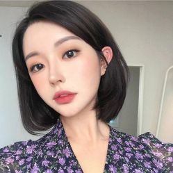 -TRIMS HAIR 修剪造型·烫染接发