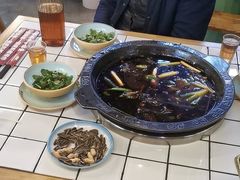 -费明中罗非鱼(大石坝店)