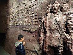 -沈阳“九·一八”历史博物馆