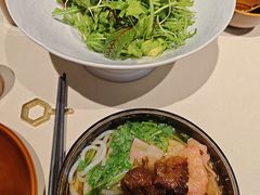 -黔香阁·味(花木店)