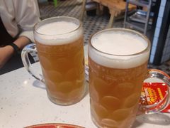 -钢管厂五区小郡肝串串香(奥克斯广场锦城万达店)