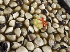 -顺德哥卜卜贝(旗舰店)