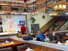 -邵汇大虾(同康路店)