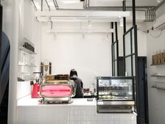 -Badmarket(庙前西街店)