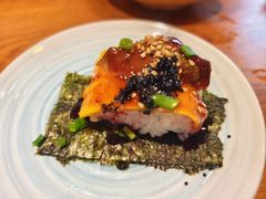 -大渔之观(安贞店)