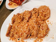 -苏浙汇(古北店)