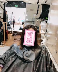 -IN STYLE·全国形象店