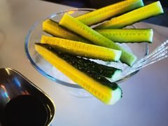 -琶醍壹号•潮菜江景餐吧