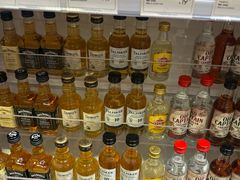 -KKV(南京新城市广场店)