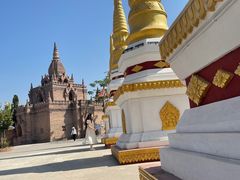-一寨两国风景区