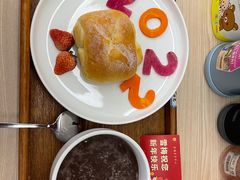-雪梅月子中心(华侨城店)