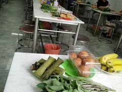 -Pho Hoa Pasteur