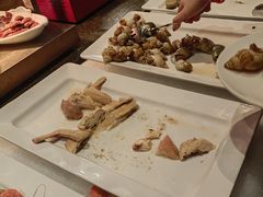 -爱乐国际温泉水疗会